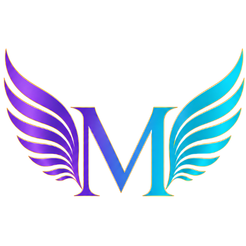 Malak Web